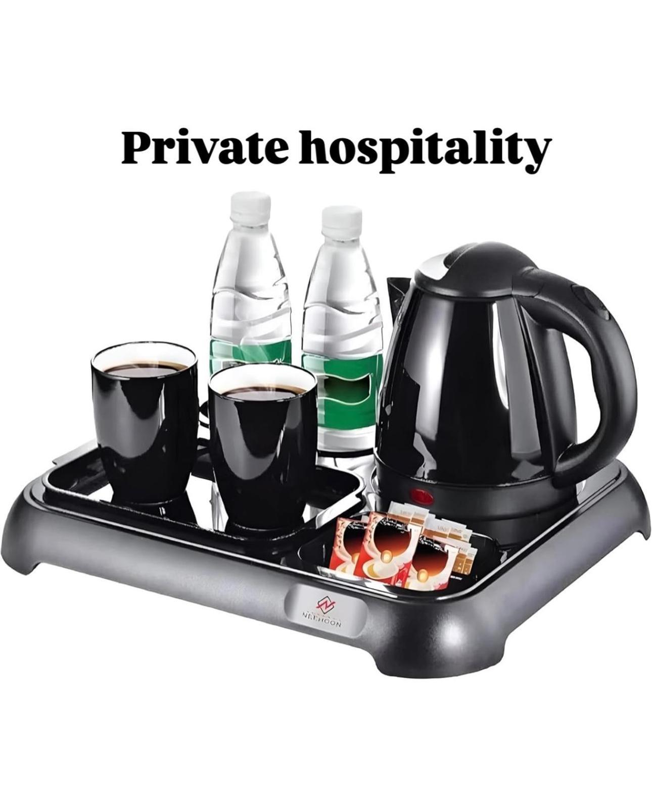 Private Room Of A Residential Tower For 1 Lady Pool & Downtown View & Parking Homestay *